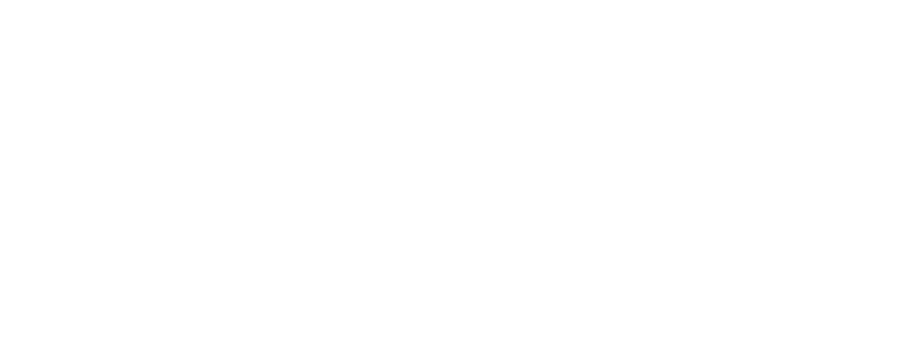 urocrab photography